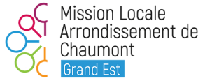 Mission locale Chaumont