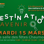 destination-avenir-linkedin