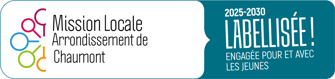 Mission locale de l'arrondissement de Chaumont