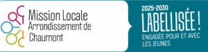Mission locale Chaumont